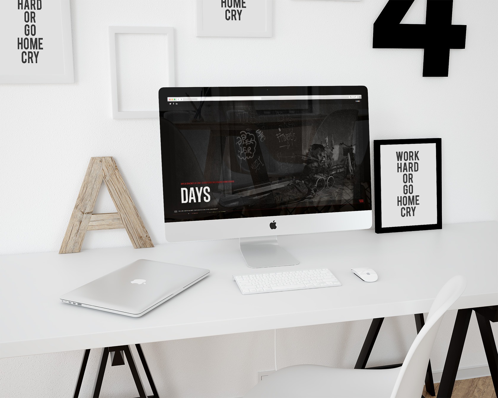 days-in